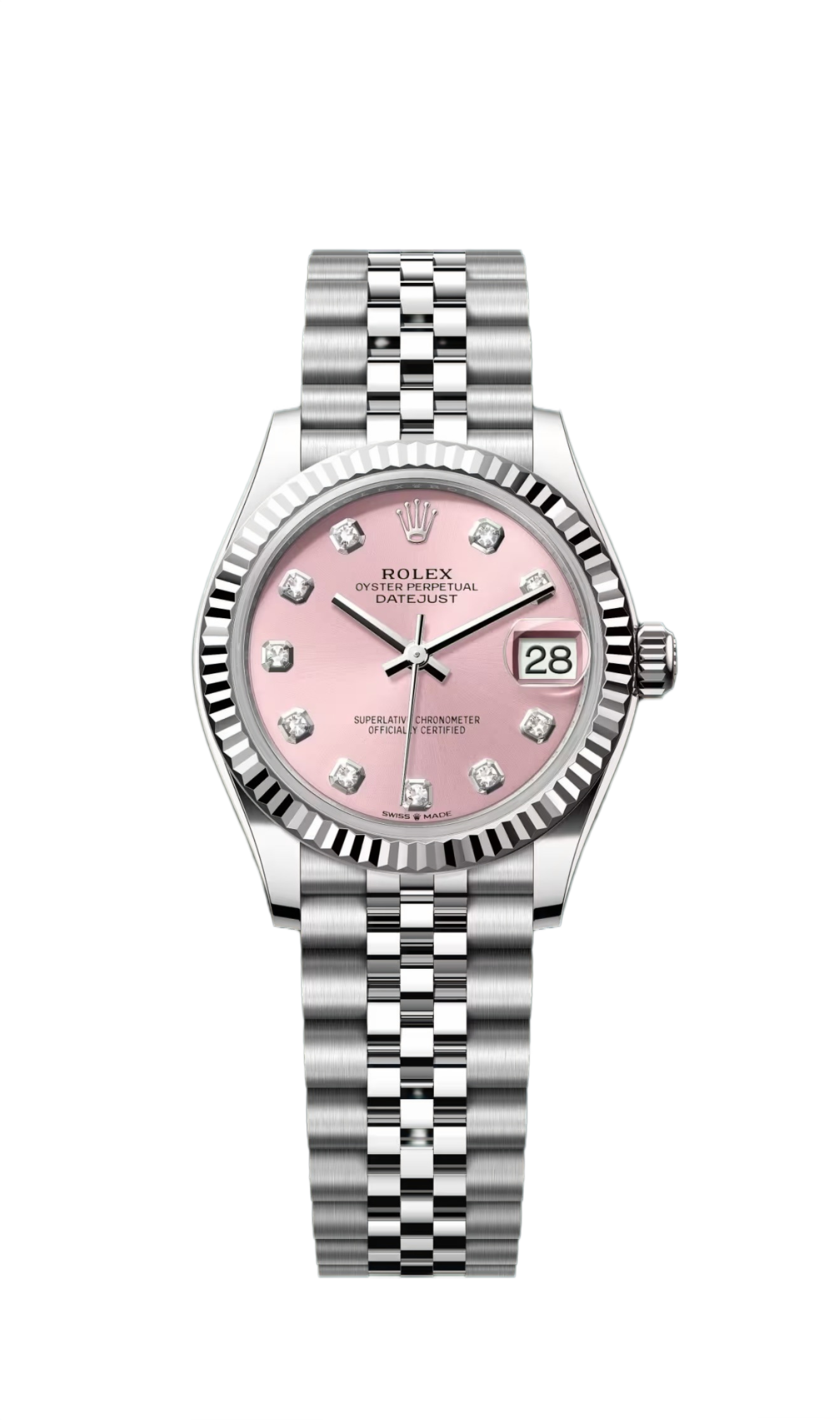 Datejust 31